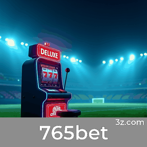 Aproveite os Bônus Únicos e Incomparáveis no 765bet