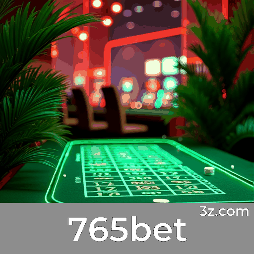 Conecte-se, Compita e Conquiste no Crash da 765bet