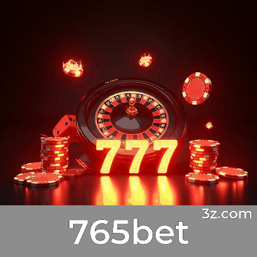 Aproveite os Bônus Únicos e Incomparáveis no 765bet