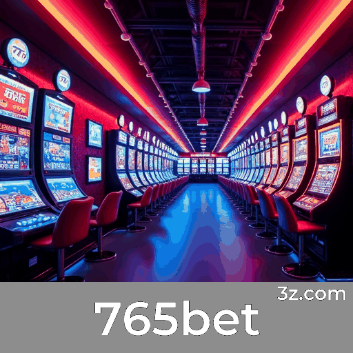 765bet: Especialista em Apostas Esportivas no Brasil