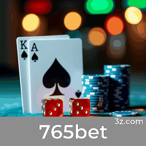 765bet promo: Explore Ofertas e Maximize Ganhos