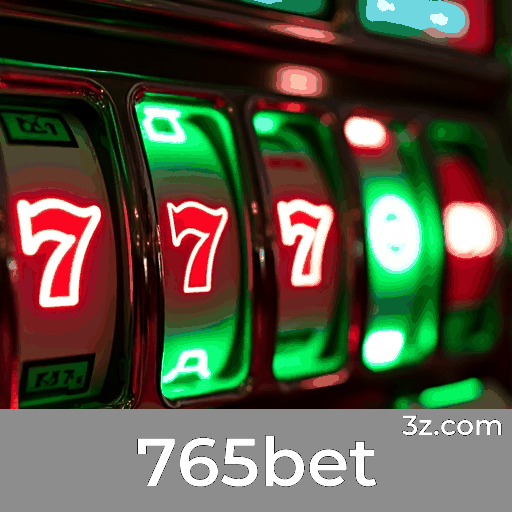 765bet: Variedade e Entretenimento para Jogadores no Brasil