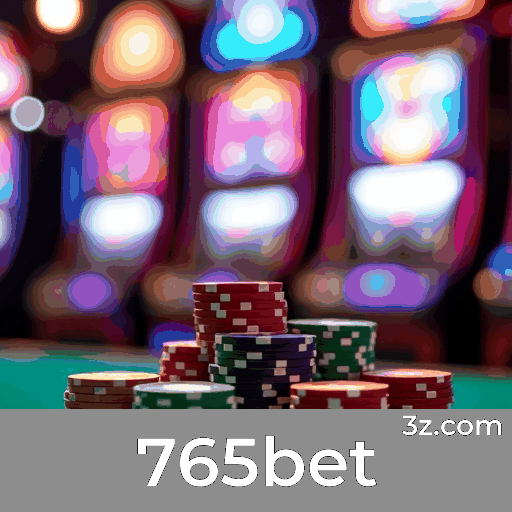 765bet: Download Rápido e Uso Fácil para Brasileiros