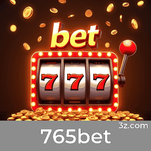 Login Seguro 765bet: Proteção e Benefícios Excepcionais