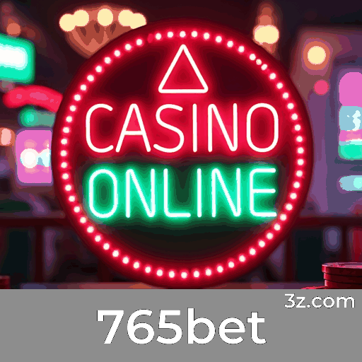 765bet: Variedade e Entretenimento para Jogadores no Brasil