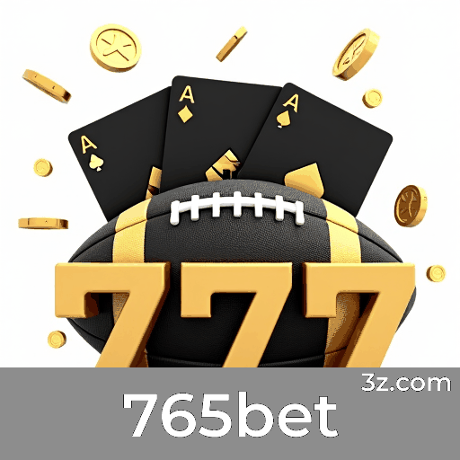 Login Seguro 765bet: Proteção e Benefícios Excepcionais