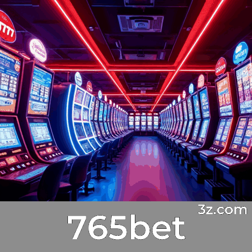 Conecte-se, Compita e Conquiste no Crash da 765bet