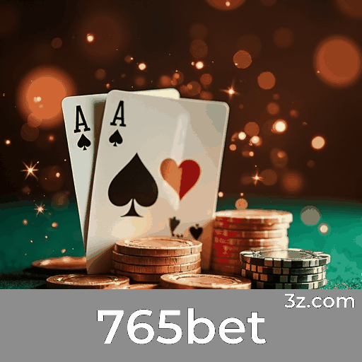 765bet promo: Explore Ofertas e Maximize Ganhos